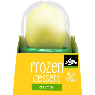 pdp-image-Friends of Asia Frozen lemon