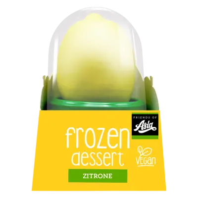 pdp-image-Friends of Asia Frozen lemon