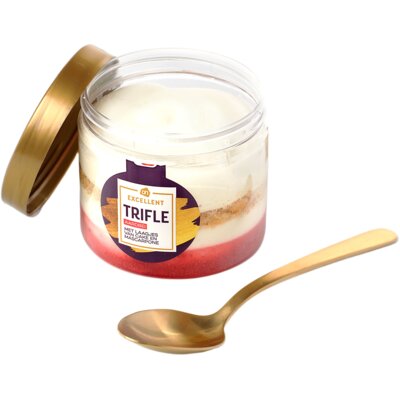 pdp-image-AH Trifle aardbei