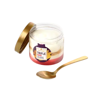 pdp-image-AH Trifle aardbei