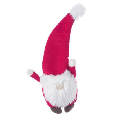 pdp-image-Rosewood Cupido en ster voor katten gummi gonk