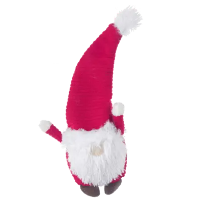 pdp-image-Rosewood Cupido en ster voor katten gummi gonk