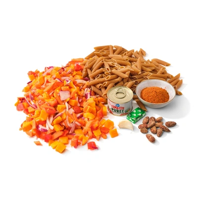 pdp-image-AH Terra Gesneden verspakket pasta pompoen linzen