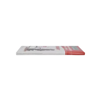 pdp-image-Damhert Puur chocolade suikerbewust