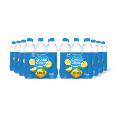 pdp-image-Crystal Clear Citroen 48-pack