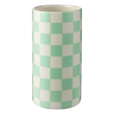 pdp-image-AH Vaas blokjes groen