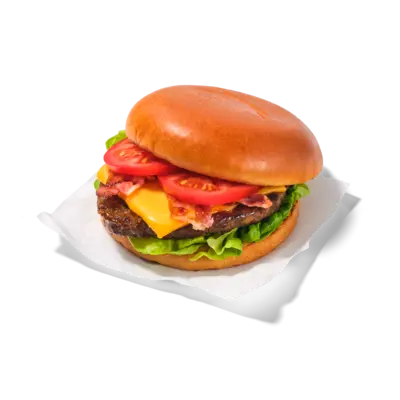 pdp-image-AH Burger XL