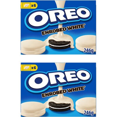 pdp-image-Oreo enrobed white koekjes 2-pack