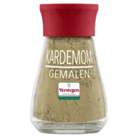 Verstegen Kardemom gemalen