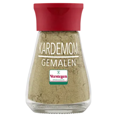pdp-image-Verstegen Kardemom gemalen