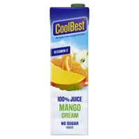 CoolBest Mango dream