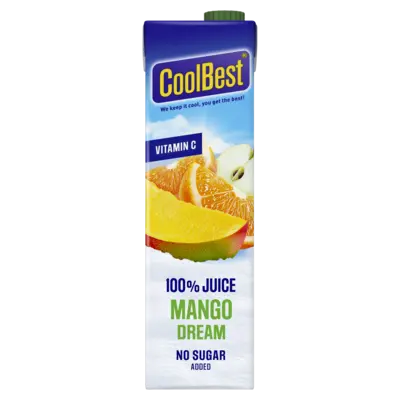 pdp-image-CoolBest Mango dream