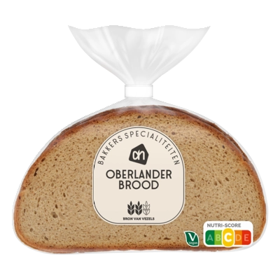 pdp-image-AH Oberlander