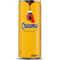 Een afbeelding van Chocomel Vol