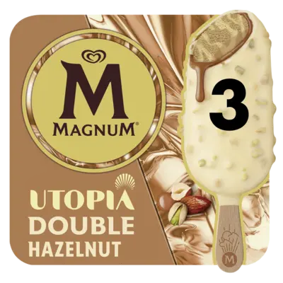 pdp-image-Magnum Utopia double hazelnut