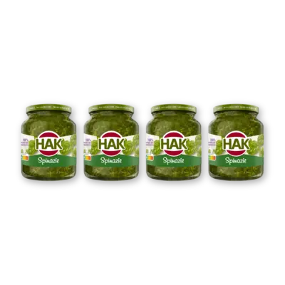 pdp-image-Hak Spinazie 4-pack