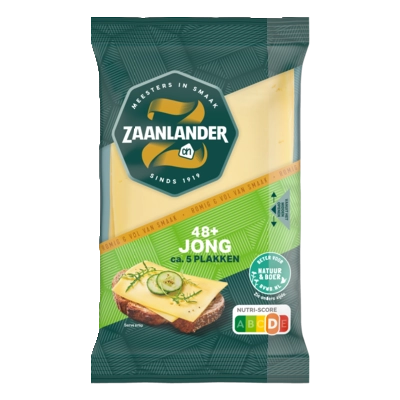 pdp-image-AH Zaanlander Jong 48+ plakken