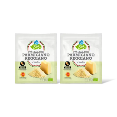 pdp-image-AH Biologisch Italiaanse parmigiano reggiano 2-pack