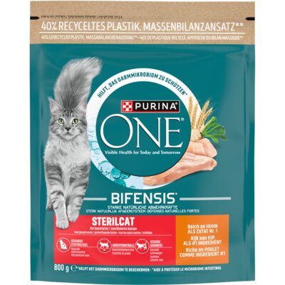 pdp-image-Purina ONE Sterilcat rijk aan kip