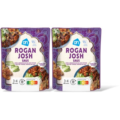 pdp-image-AH Rogan josh saus 2-pack