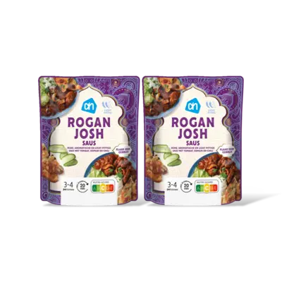 pdp-image-AH Rogan josh saus 2-pack