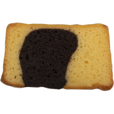 pdp-image-AH Roomboter cakeplakjes marmer