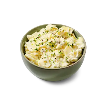 pdp-image-AH Aardappel salade