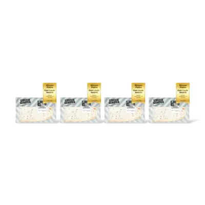 pdp-image-Streeckgenoten Geitenkaas Italiaanse kruiden 4-pack