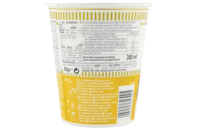 pdp-image-Nissin Cup noodles tasty chicken