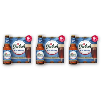 pdp-image-Grolsch Winterbok speciaalbier 18-pack
