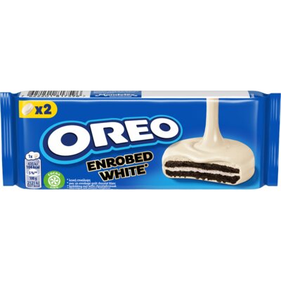 pdp-image-Oreo Covered white
