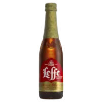 Leffe Winterbier