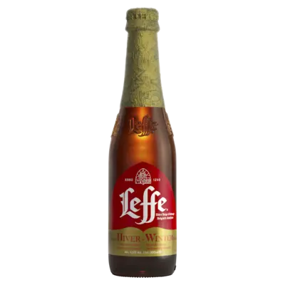 pdp-image-Leffe Winterbier