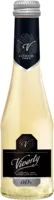Viverty Sparkling wit alcoholvrij