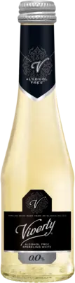 pdp-image-Viverty Sparkling wit alcoholvrij