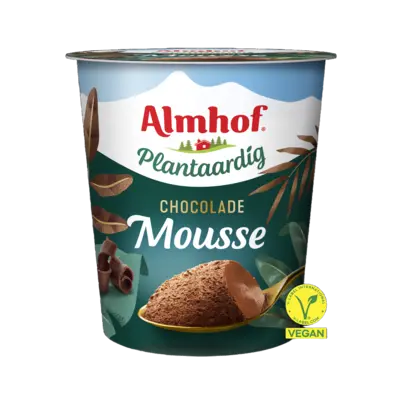 pdp-image-Almhof Plantaardig chocolade mousse
