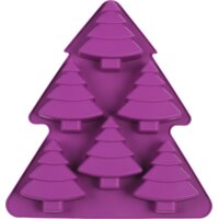 Een afbeelding van AH Excellent Bakvorm kerstboompjes