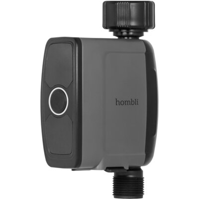 pdp-image-Hombli Water controller v2
