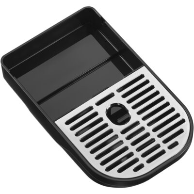 pdp-image-Blue Home Koffiezetapparaat cups