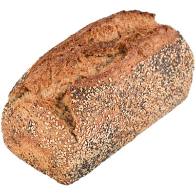 pdp-image-AH OerDesem spelt tarwe boekweit heel