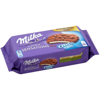 pdp-image-Milka Cookie sensations Oreo