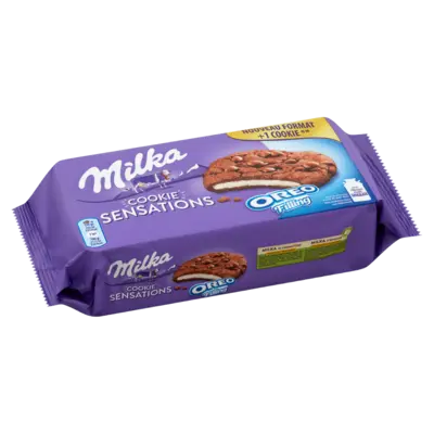 pdp-image-Milka Cookie sensations Oreo