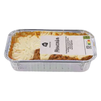pdp-image-AH Moussaka bel