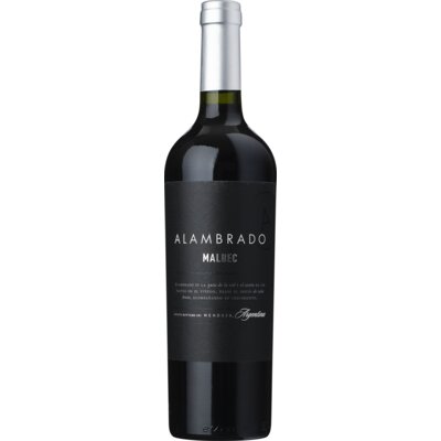 pdp-image-Zuccardi Alambrado malbec