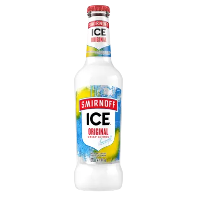pdp-image-Smirnoff Ice original