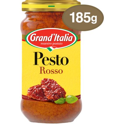 pdp-image-Grand' Italia Pesto rosso
