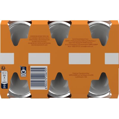 pdp-image-S. Pellegrino Aranciata 6-pack