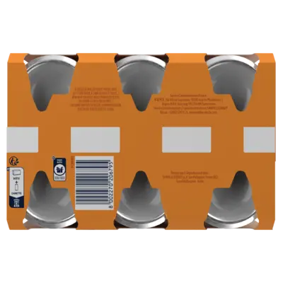 pdp-image-S. Pellegrino Aranciata 6-pack