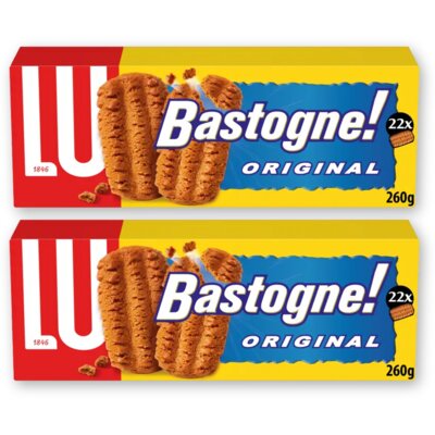 pdp-image-LU Bastogne original 2-pack
