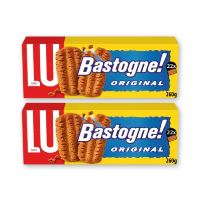 pdp-image-LU Bastogne original 2-pack